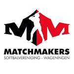 de Matchmakers