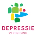Depressievereniging
