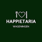 Happietaria Wageningen