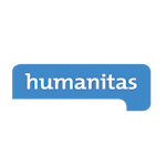 Humanitas Thuisadministratie