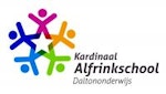 Kardinaal Alfrinkschool