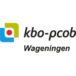 KBO-PCOB Wageningen