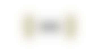 Kijk en Luistermuseum