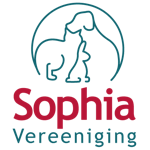 Koningin Sophia-Vereeniging tot Bescherming van Dieren