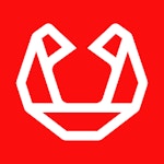 KWF - Kankerbestrijding