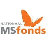 Nationaal MS Fonds