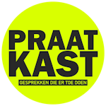 Praatkast.nl