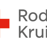 Rode Kruis Gelderland