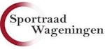 Sportraad Wageningen