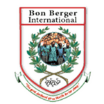 Stichting Bon Berger International
