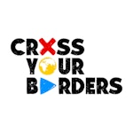 Stichting Cross Your Borders