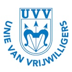 UVV afdeling Wageningen en omgeving (Unie van Vrijwilligers)