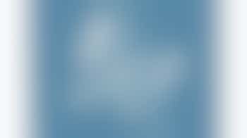 Vereniging De Wijde Wereld