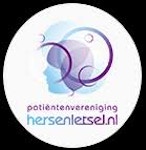 Hersenletsel.nl