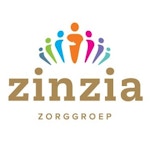 Zinzia Zorggroep | Rumah Kita