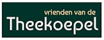 Vrienden van de Theekoepel