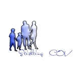Stichting COV