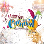 St. Maarten Carnival Deveopment Foundation (SCDF)