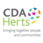 CDA Herts