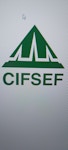 The Caribbean Institute for Social Education (CIFSEF)