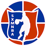 St. Maarten National Basketball Association (SXMNBA)