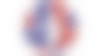 St. Maarten National Basketball Association (SXMNBA)