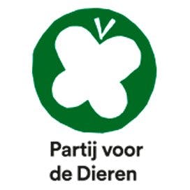 Partij voor de Dieren