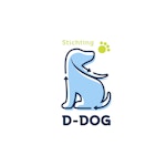 Stichting D-DOG