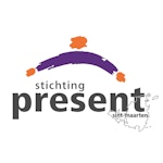 Stichting Present Sint Maarten