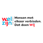 Welzijn Beverwijk