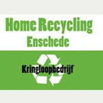 Home Recycling