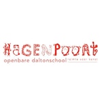 Daltonschool de Hagenpoort