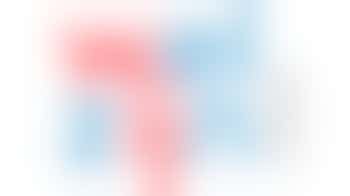 Dorpshuis Het Terras/ Welzijn Velsen