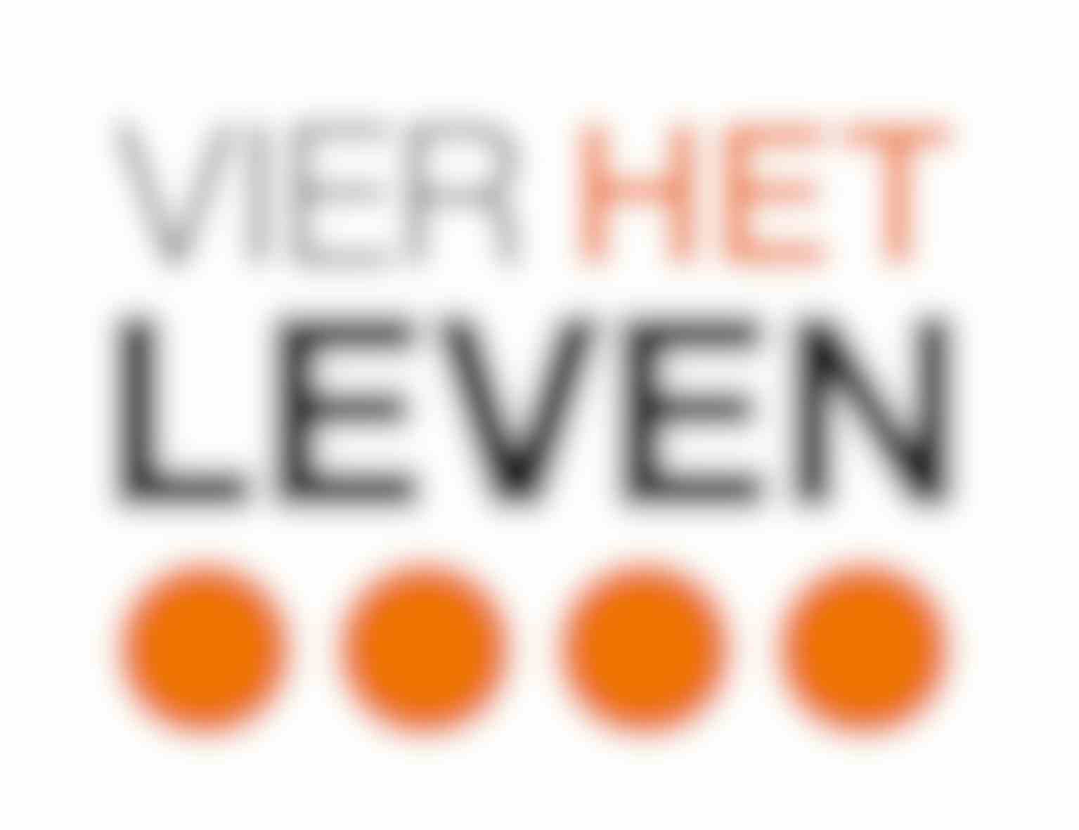 Online hostesses / gentlemen and guest speakers for Zoom from Stichting 4 het Leven