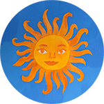 THE PACHAMAMA PROJECT