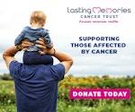 Lasting Memories Cancer Trust