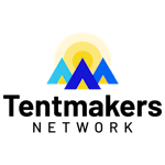 Tentmakers Network