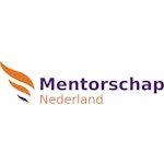 Mentorschap Nederland