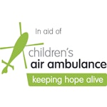 Childrens Air Ambulance