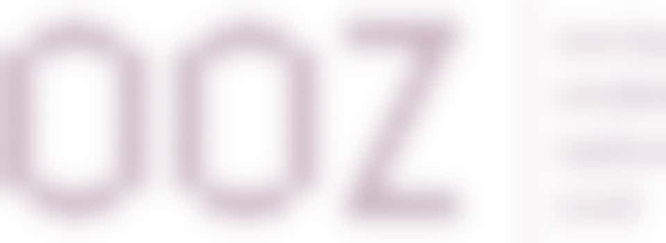 Zet je team in voor een onvergetelijke dag voor 300 buurtbewoners op 28 juli!