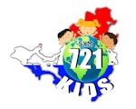 721 Kids Foundation