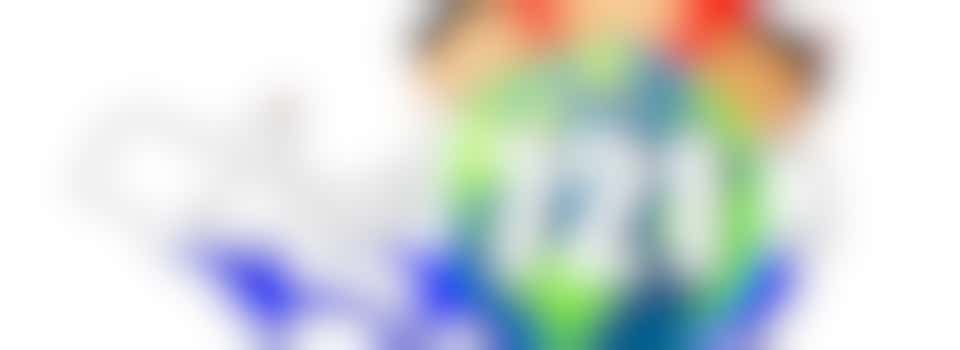 Join Our After-School Program as a Volunteer!