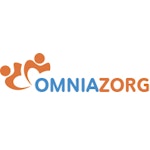 Stichting OmniaZorg