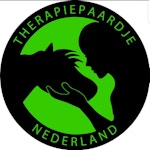 Therapiepaardje Nederland
