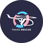 Trans Rescue