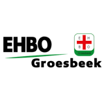 EHBO Vereniging Groesbeek