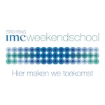 IMC Weekendschool