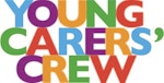 Young Carers Crew