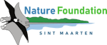 Nature Foundation Sint Maarten