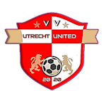 SV Utrecht United